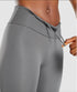 Gymshark - Speed Leggings In Grey